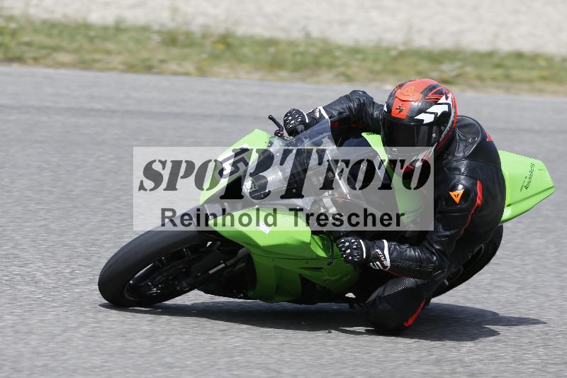 /10 20.04.2026  Pluess Moto Sport ADR/Freies Fahren/15